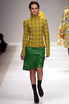 Look 6